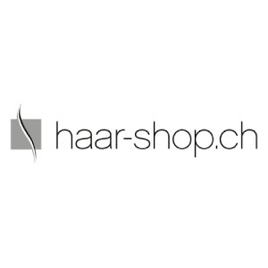 eretailer-haarshop