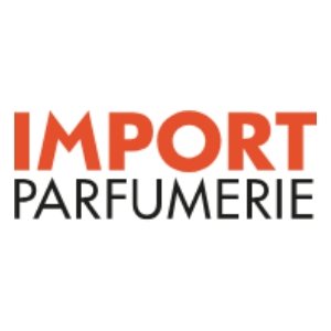 eretailer-ImportParfumerie