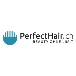 eretailer-perfecthair