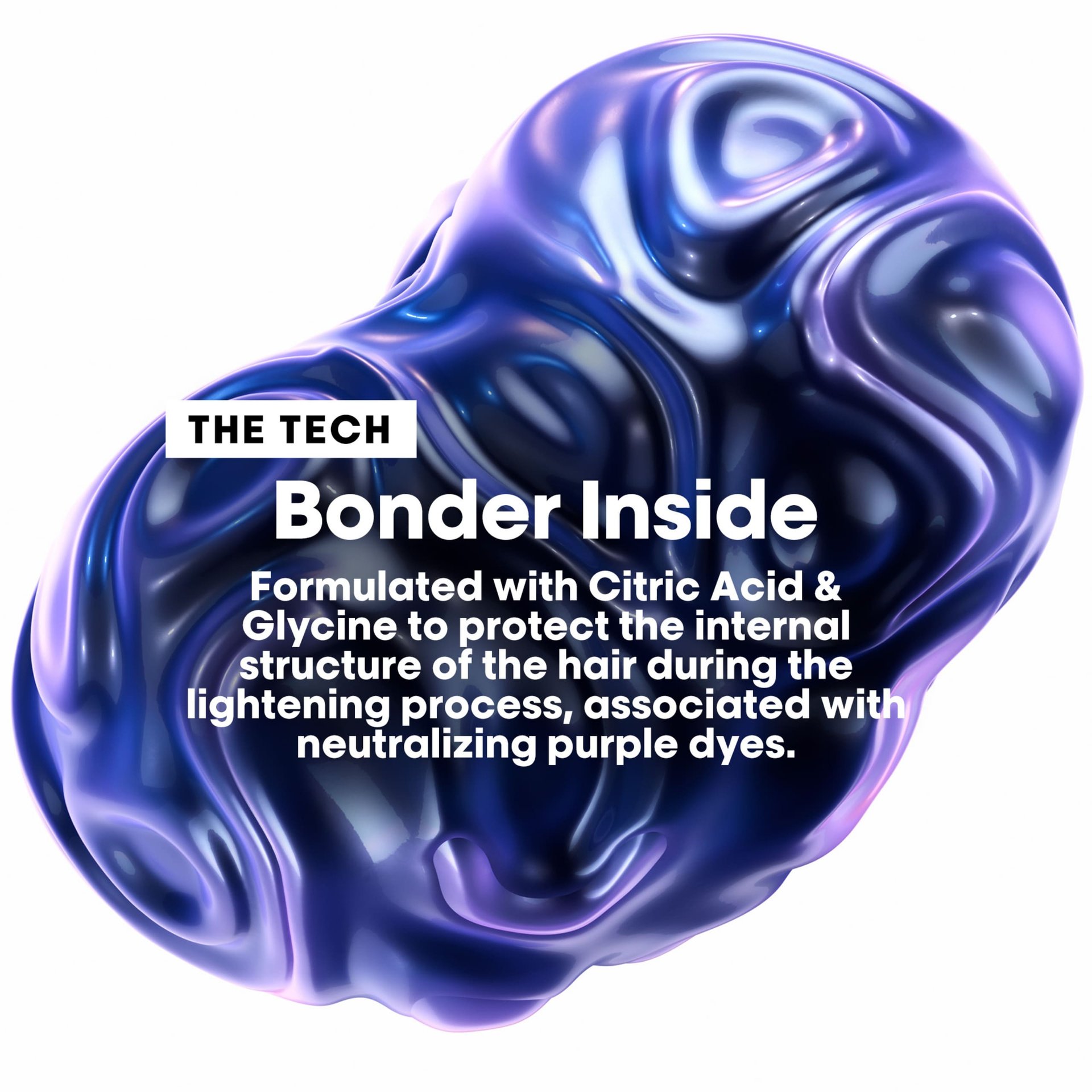 slider-7