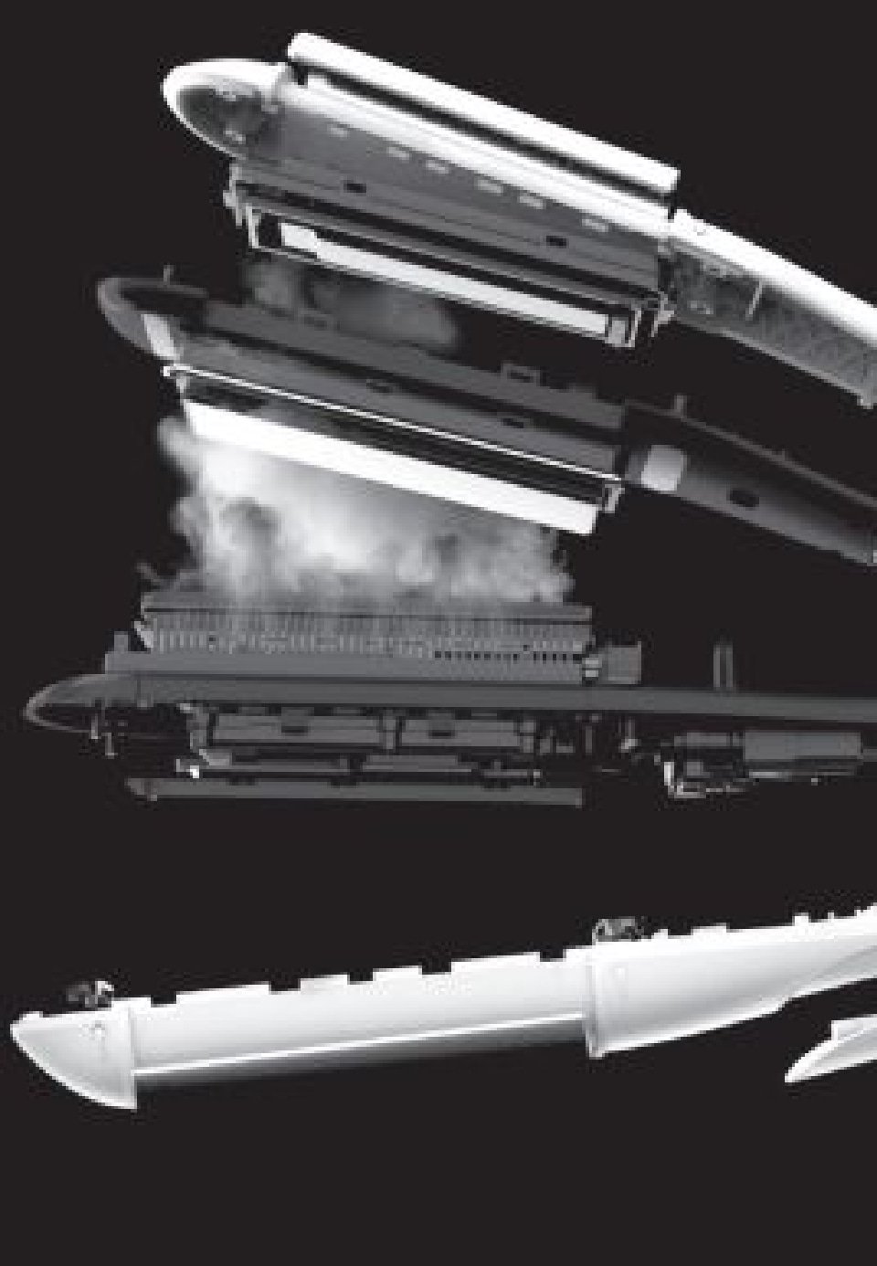 about-us-6-hair-tech-4