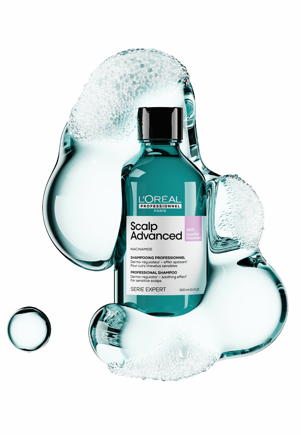 curl-expression-5-inno-3