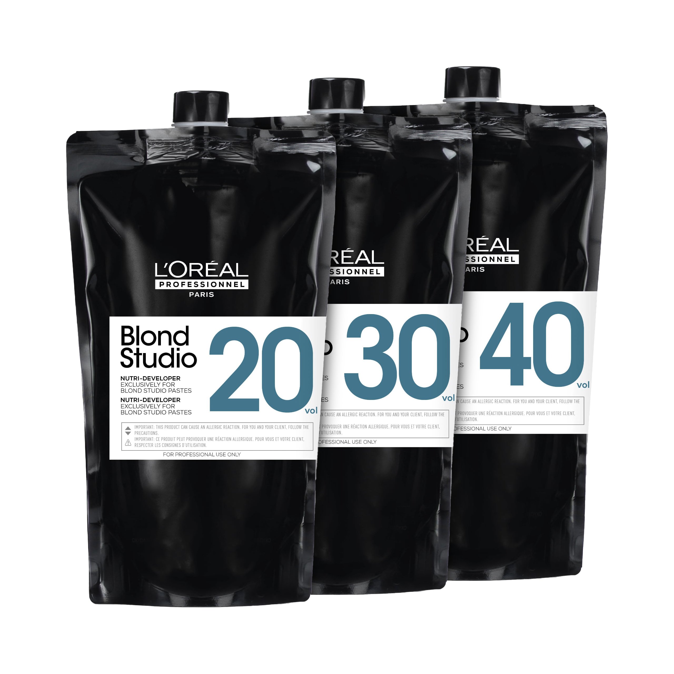 oxydants-2024-06-4-blond-studio-nutri