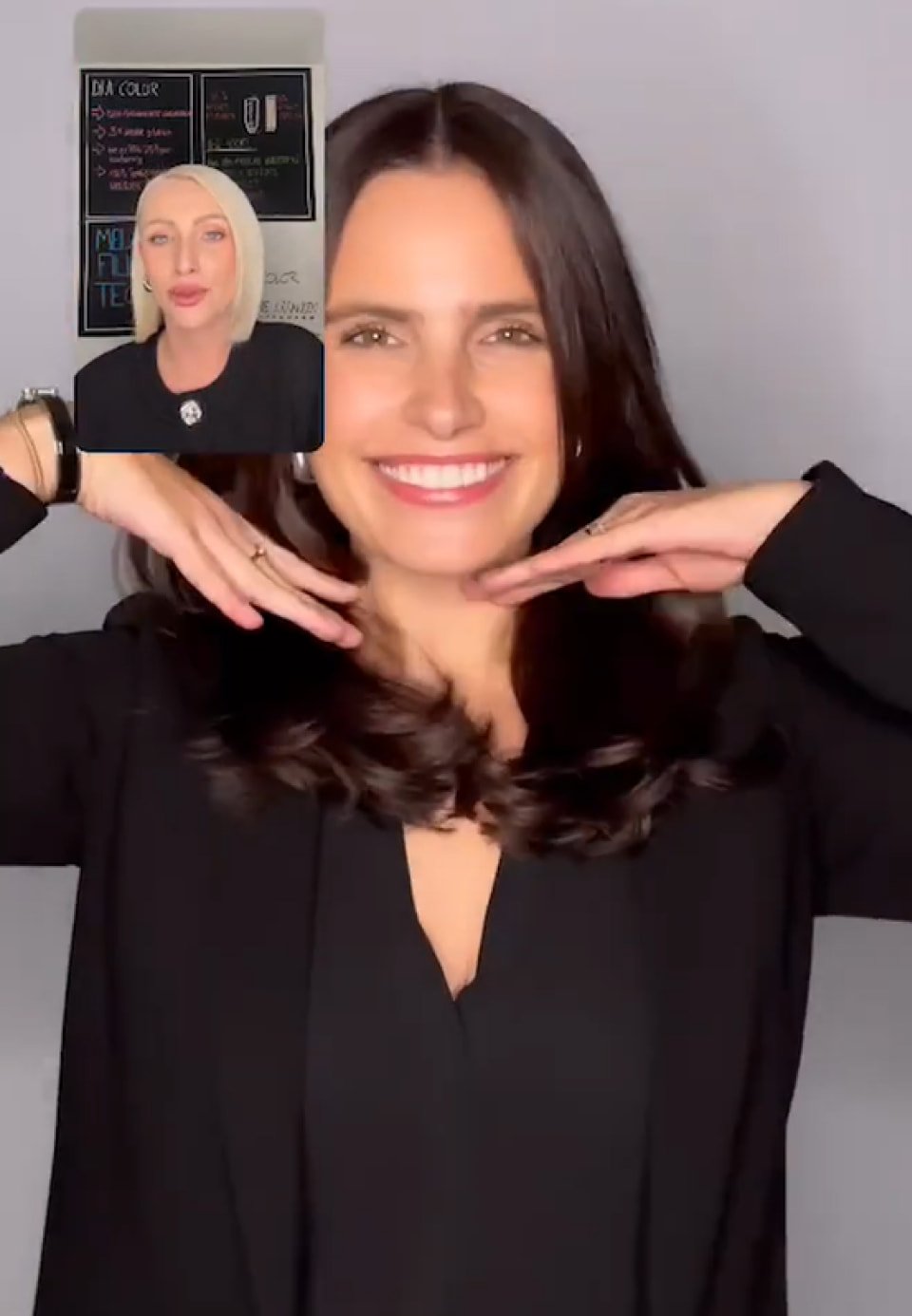 slider-2025-01-titan-brown-6