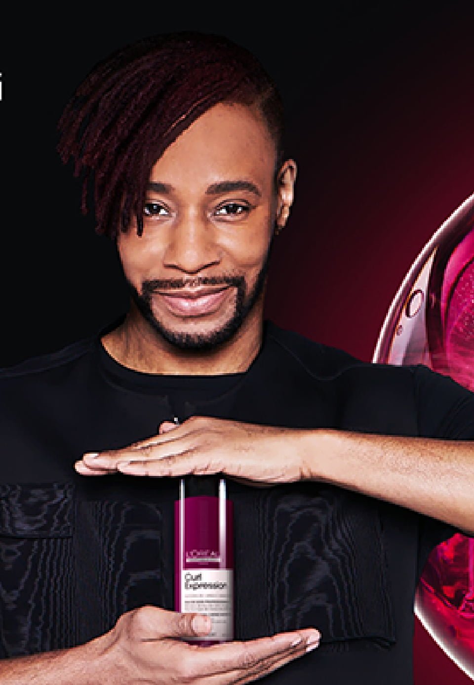 education-2-serie2-ep3