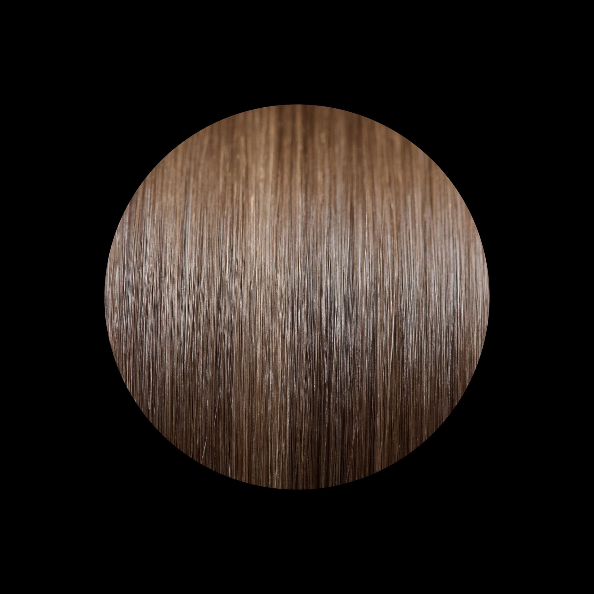 french-balayage-2024-05-4-milky-caramel-slide-2