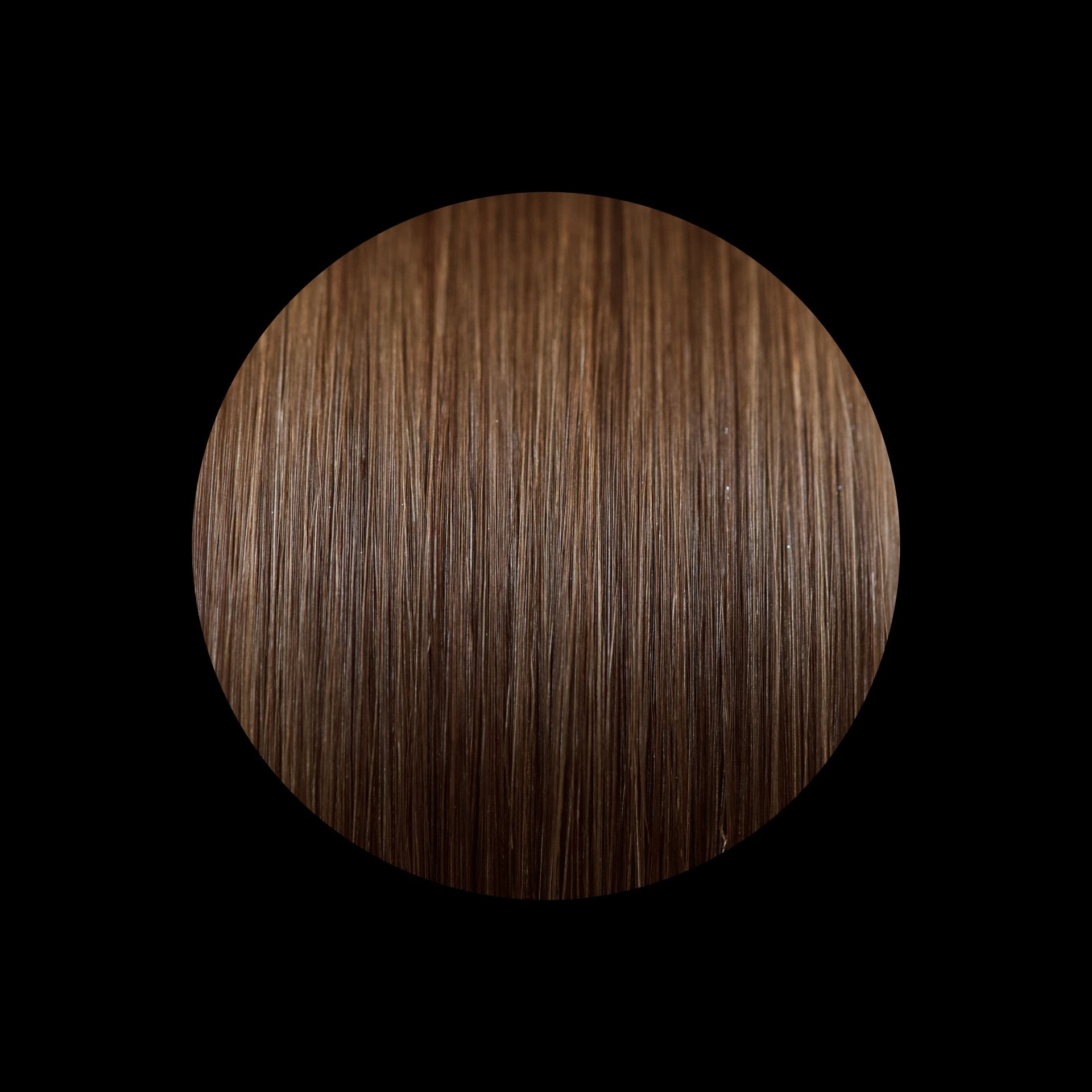french-balayage-2024-05-4-milky-caramel-slide-3