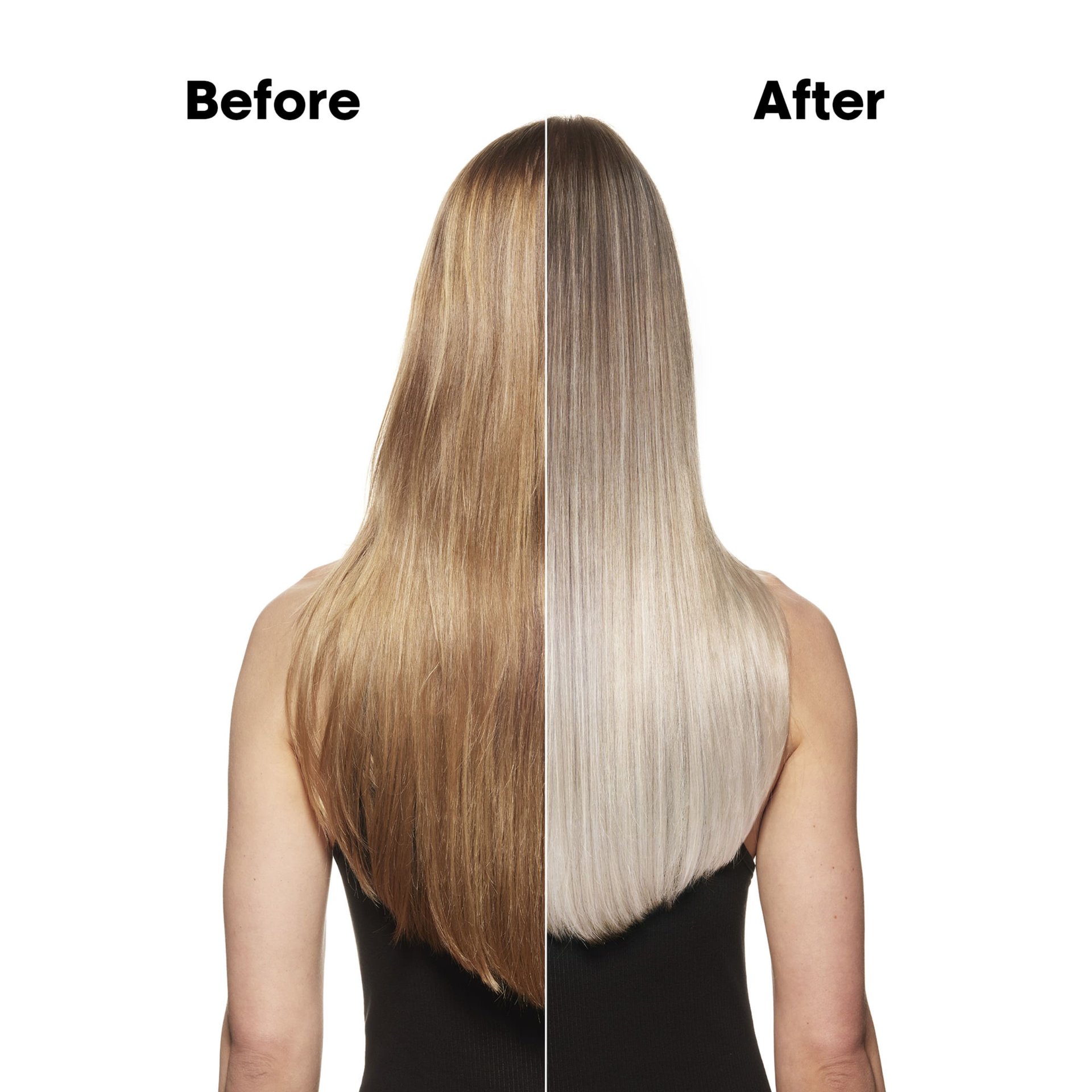 french-balayage-2024-05-4-milky-chai-slide-1