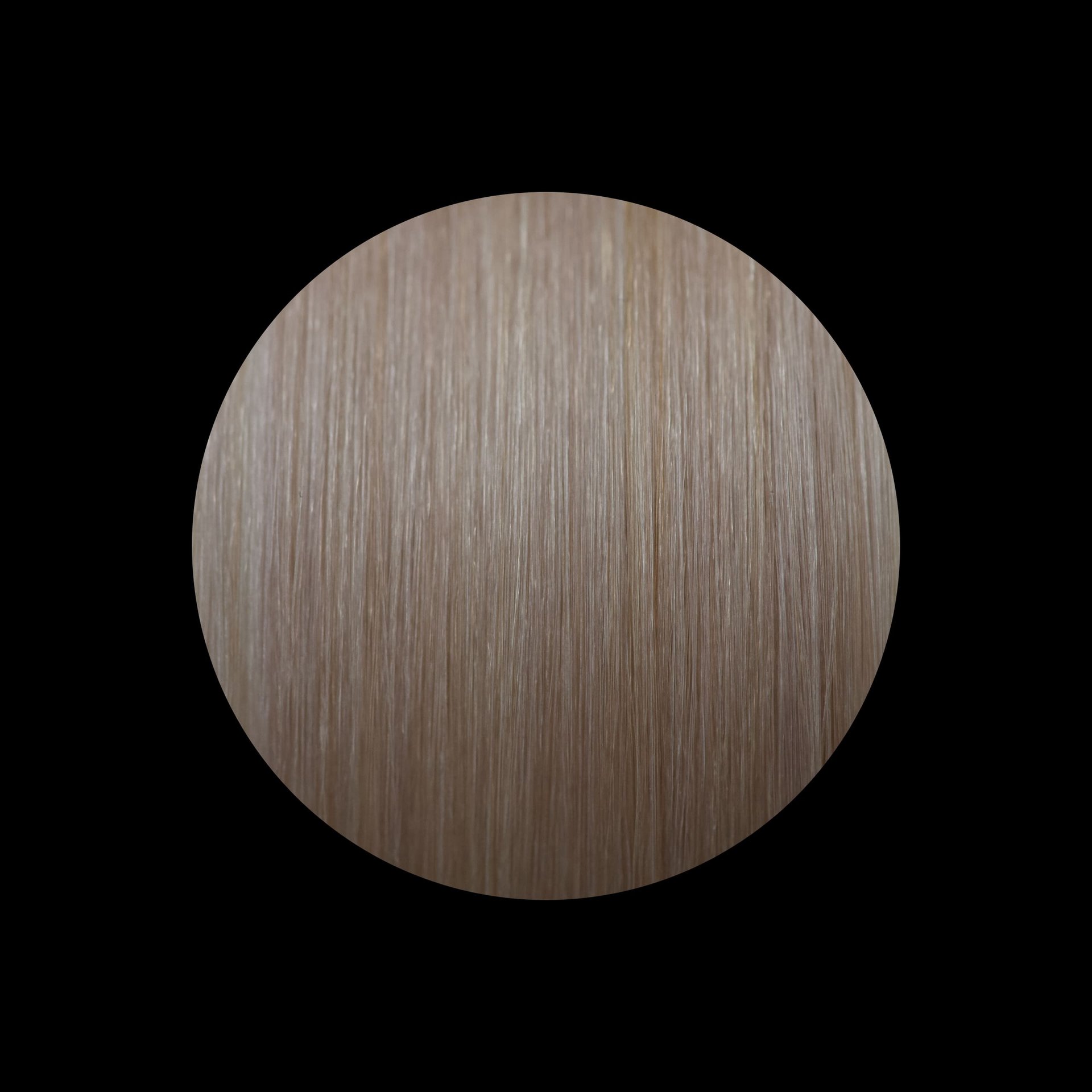 french-balayage-2024-05-4-milky-chai-slide-2