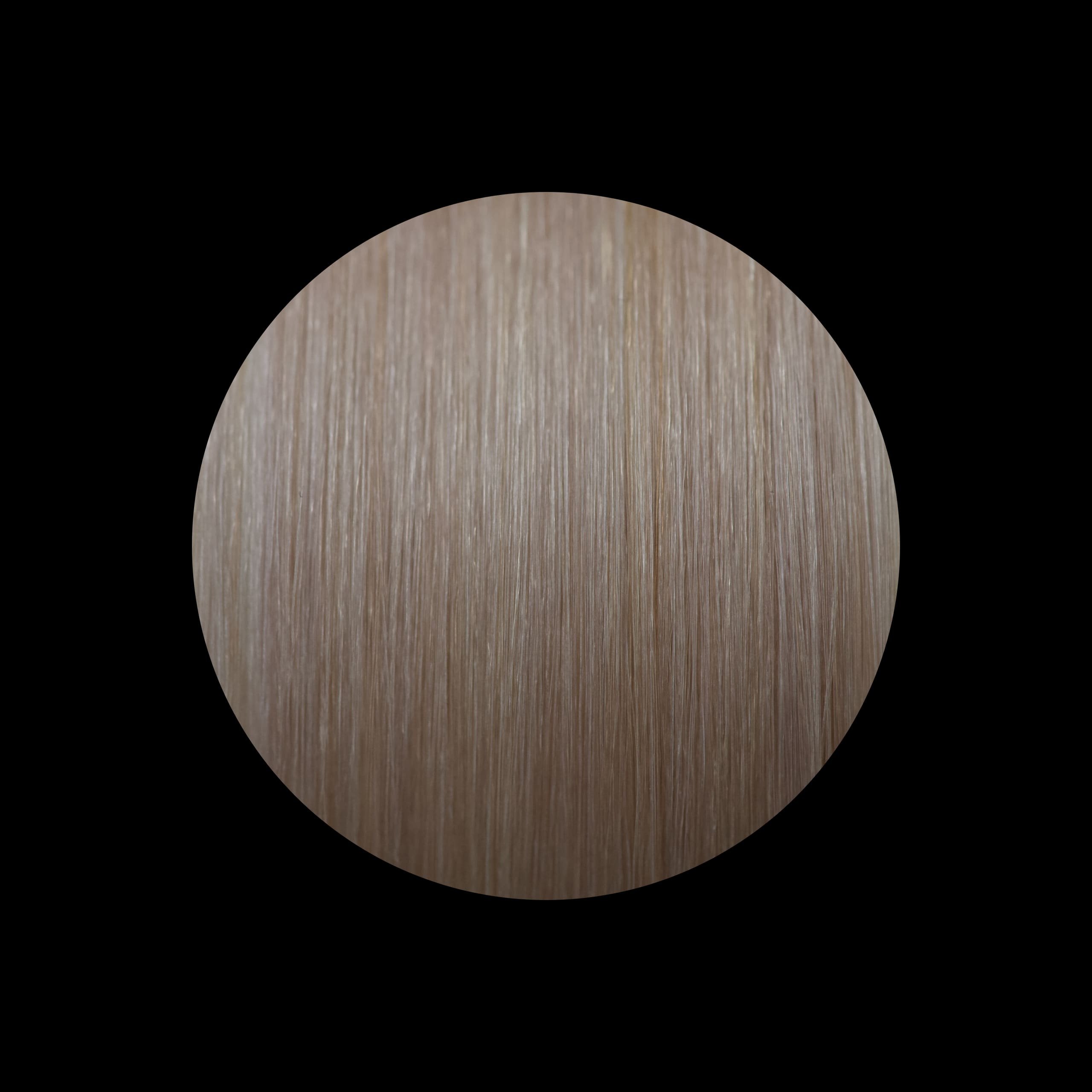 french-balayage-2024-05-4-milky-chai-slide-2