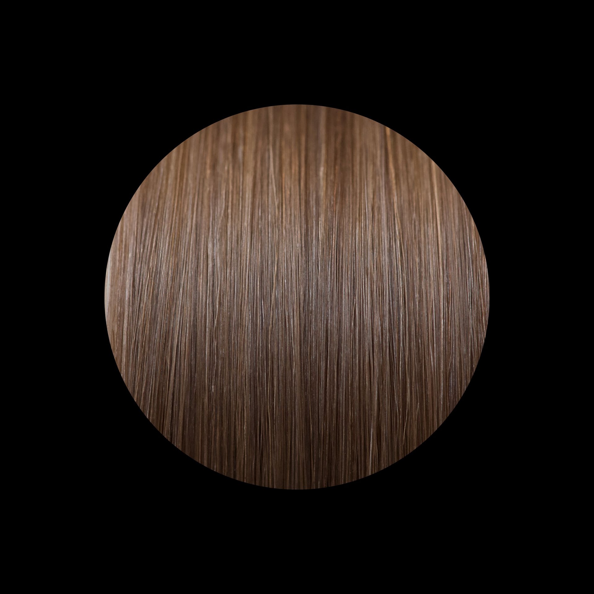french-balayage-2024-05-4-milky-chai-slide-4