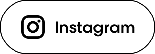 icon-app-instagram-black