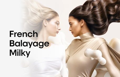 nav-french-balayage-milky--2025-01