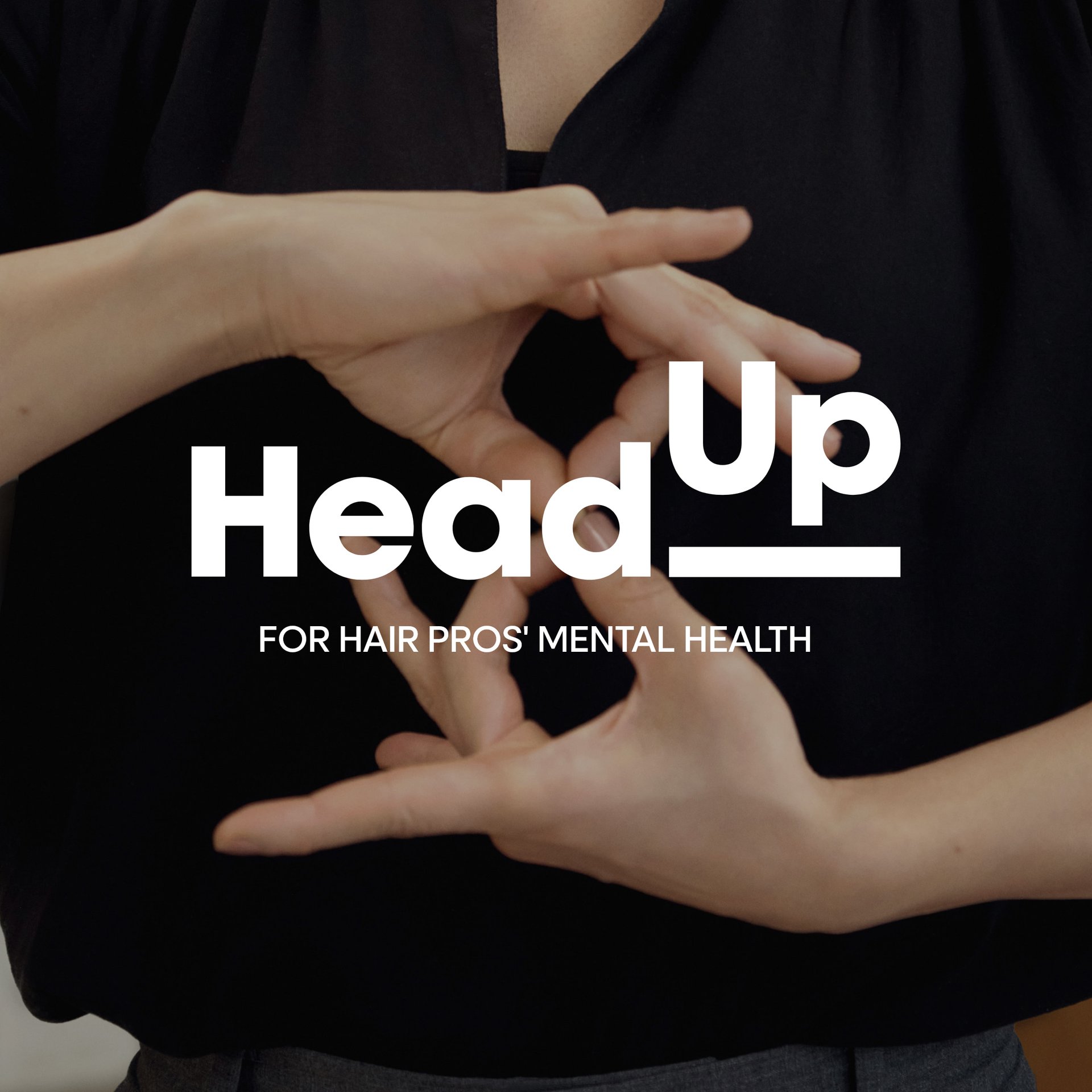 head-up-1-banner