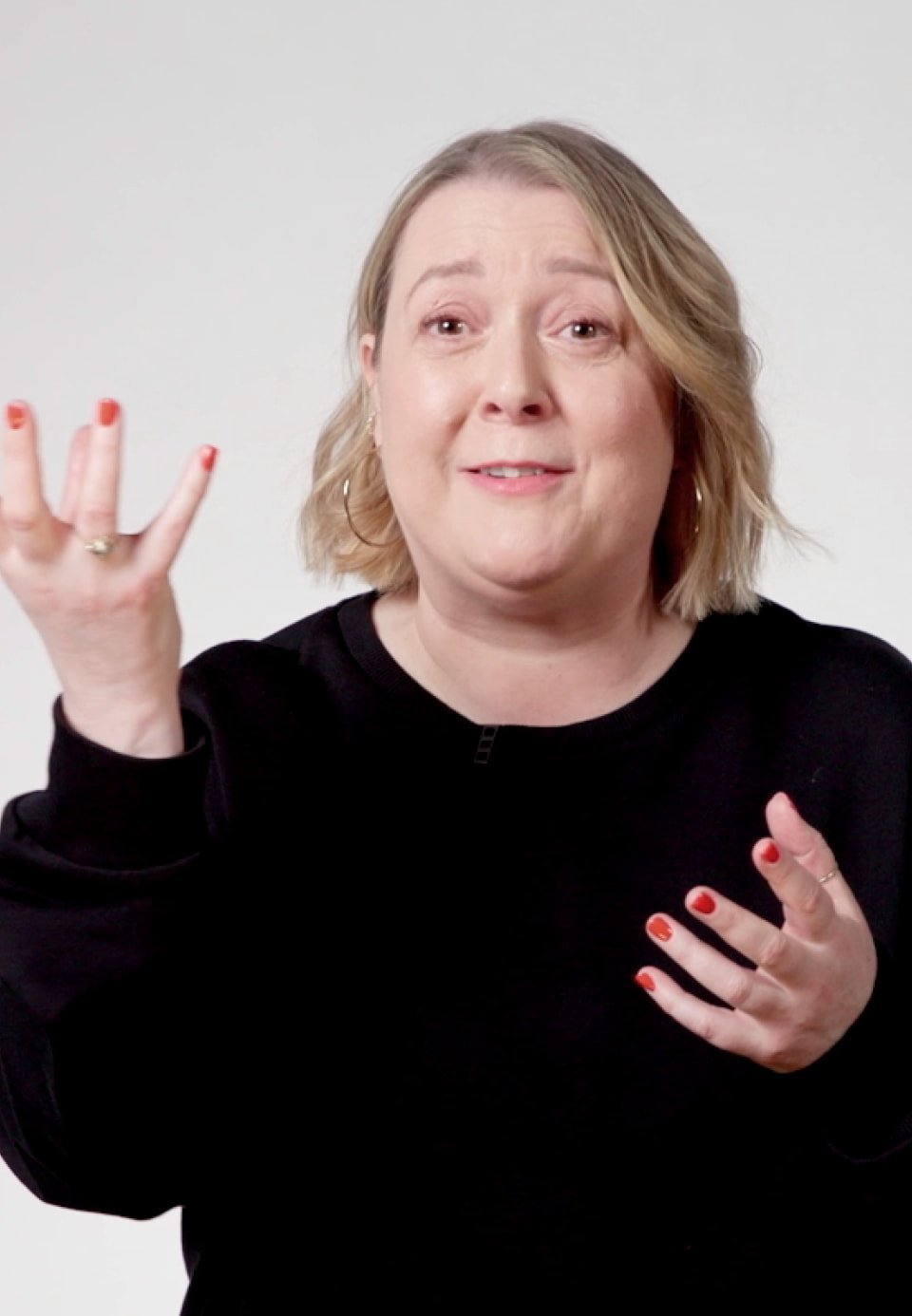 slide-head-up-2024-10-testimonials-pros-2