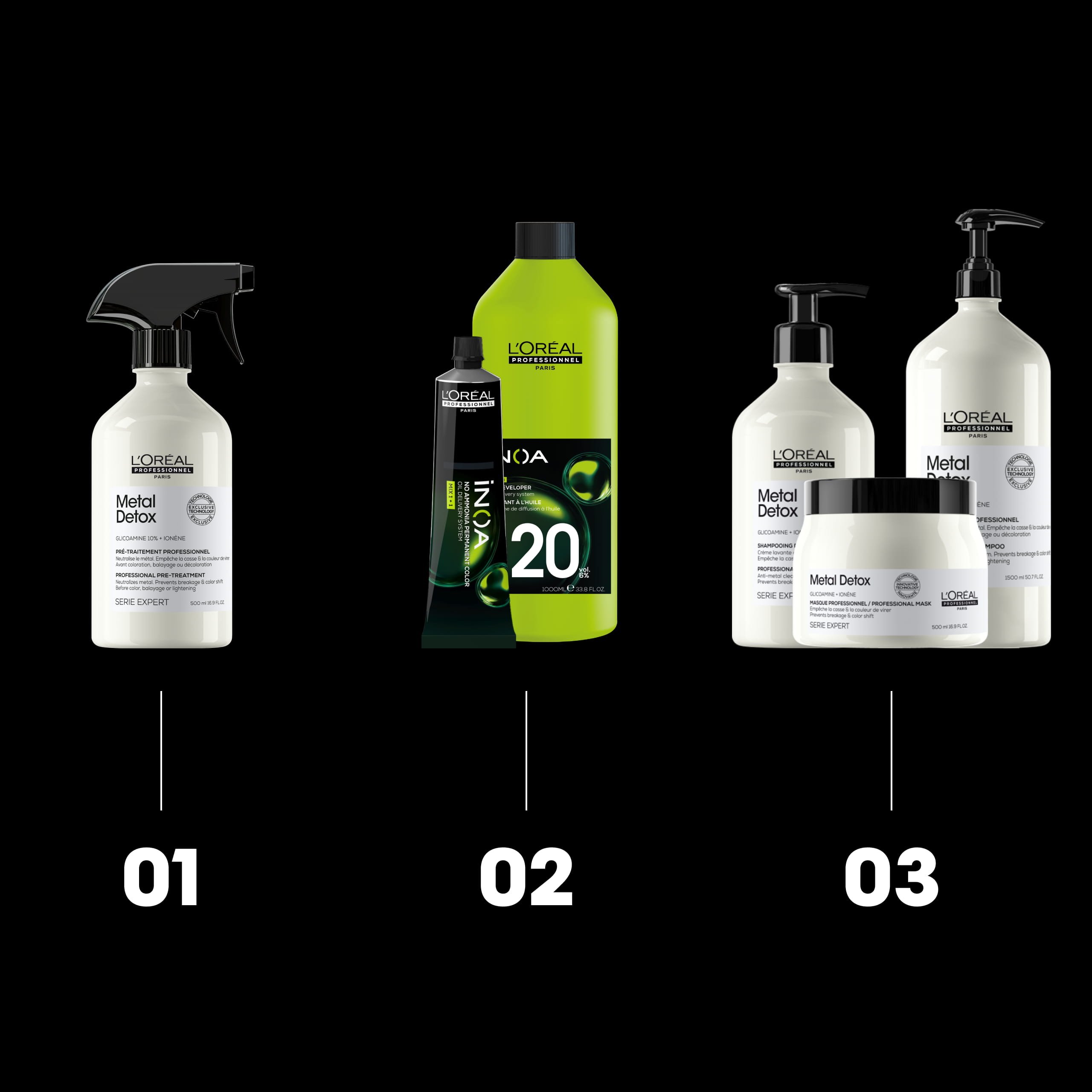 banner-inoa-2024-12-full-routine