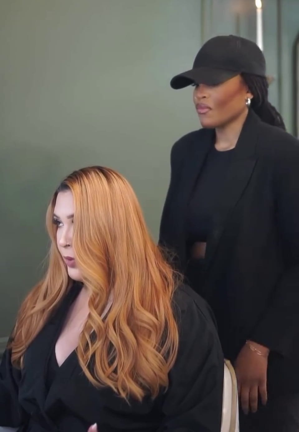 slider-inoa-2024-12-inspired-3