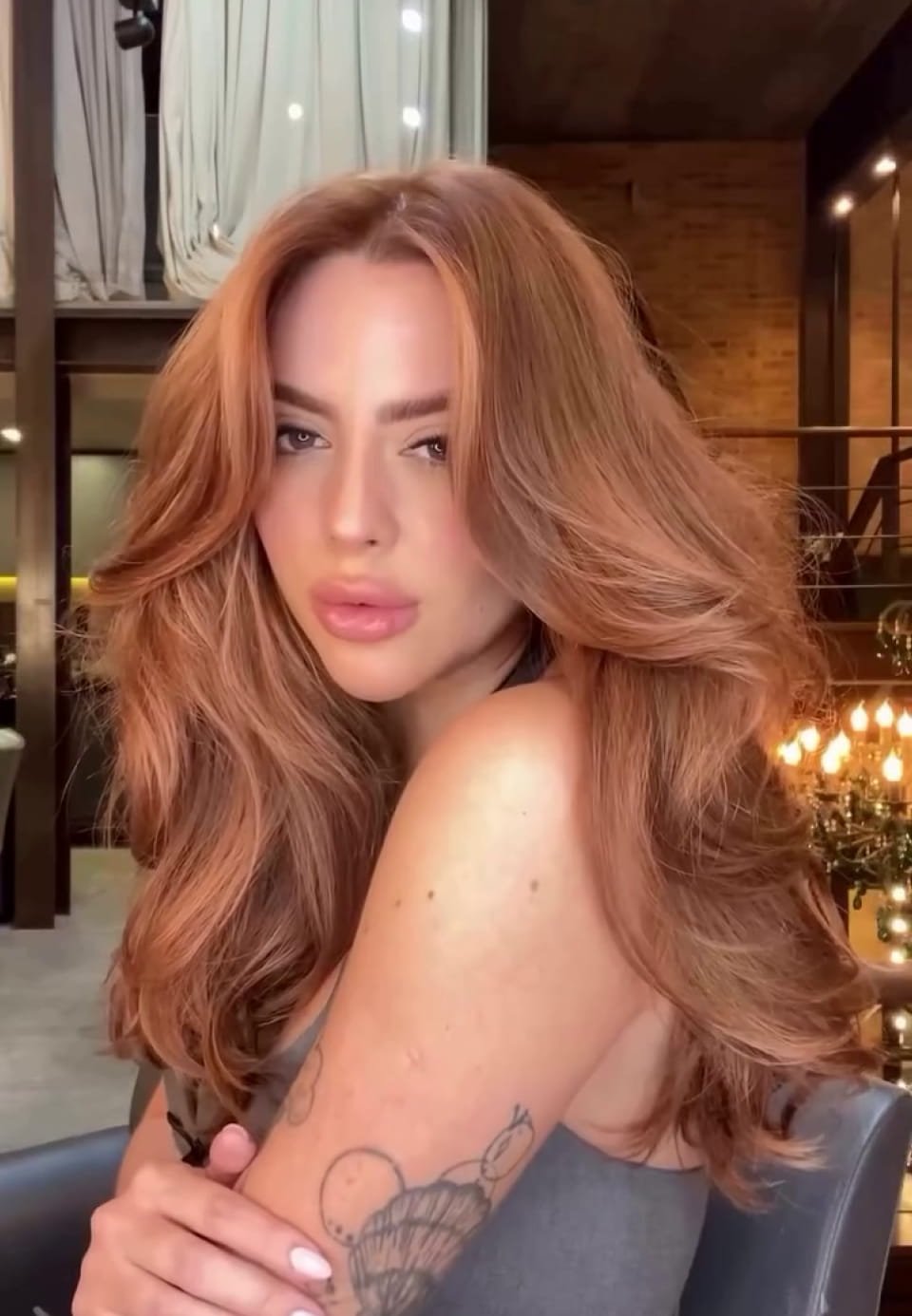 slider-inoa-2024-12-inspired-6