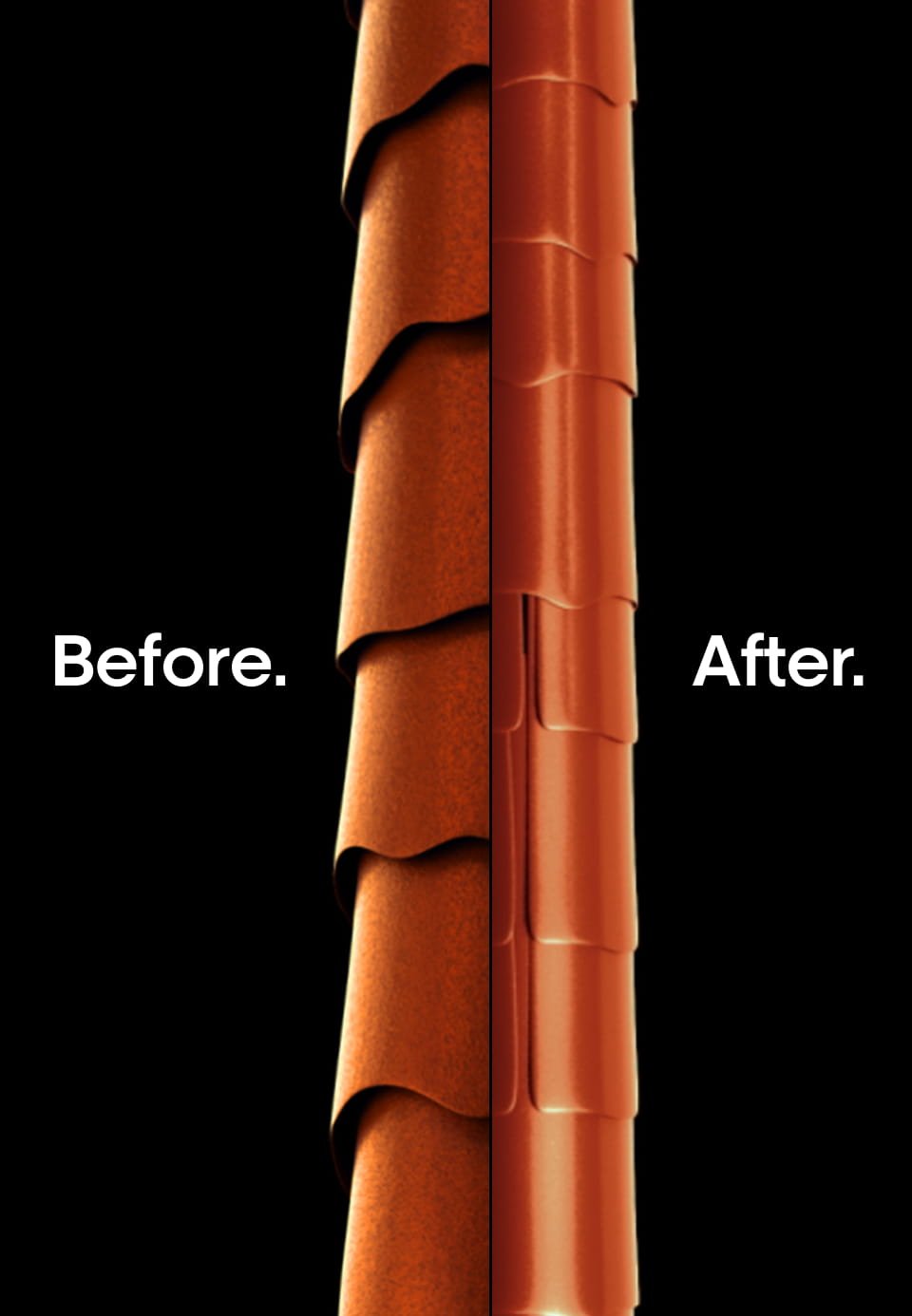 slider-inoa-2024-12-perf-proof-1