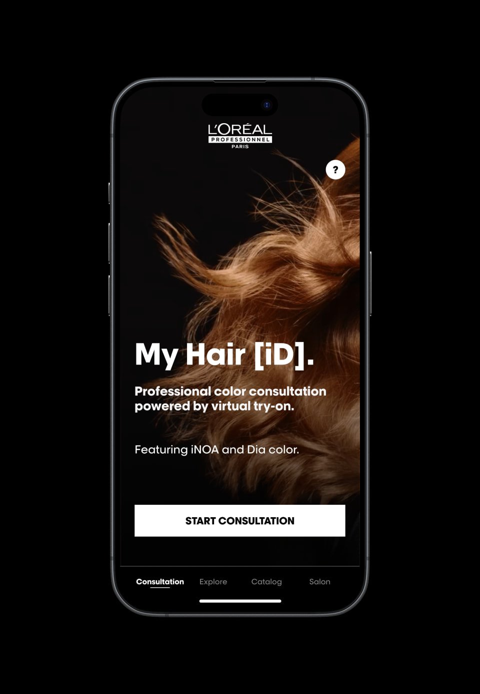 my-hair-id-legal-1-summary-1