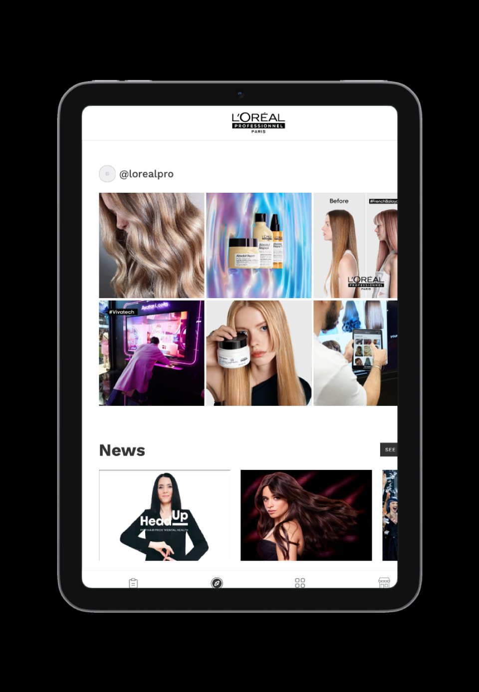 my-hair-id-legal-1-summary-6