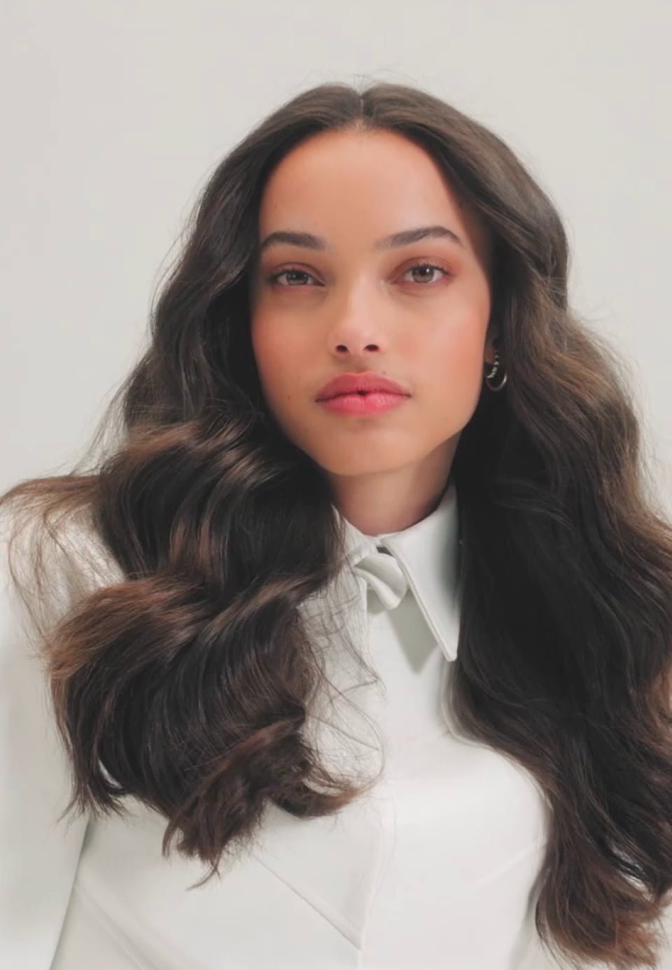 privacy-policy-1-summary-8