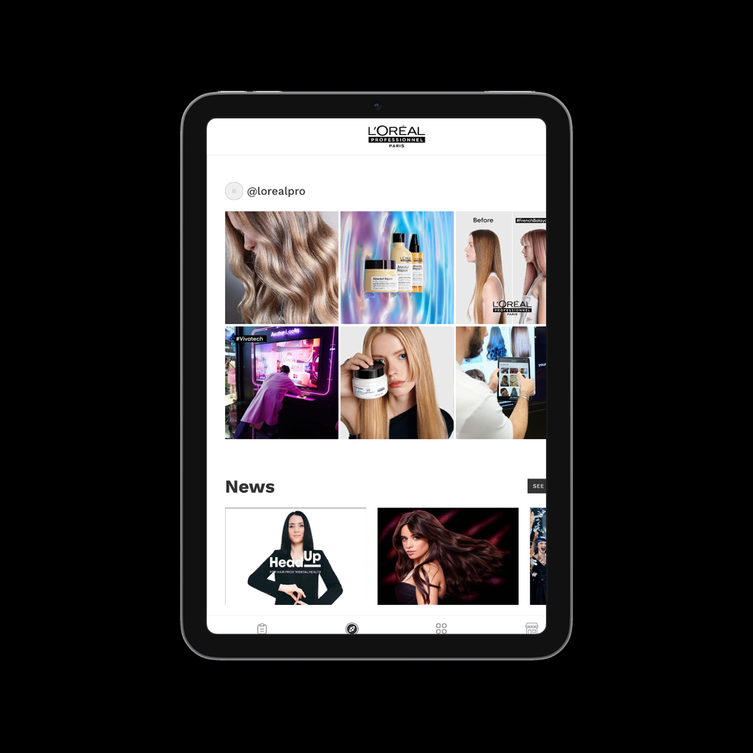 my-hair-id-for-pros-2024-4-carrousel-card-4