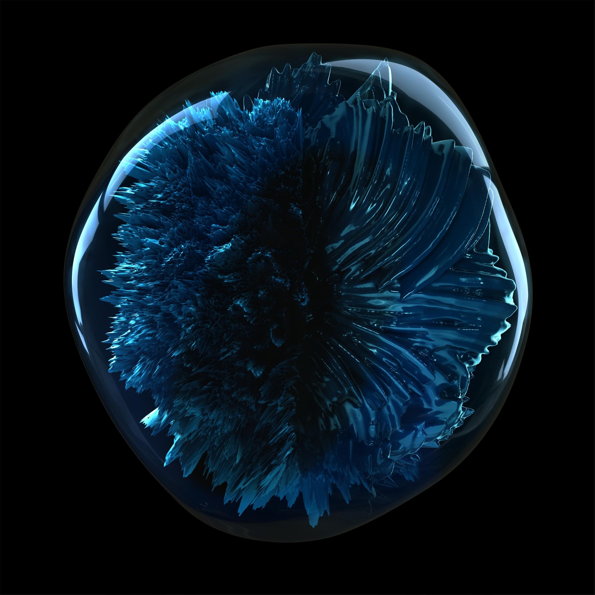 scalp-advanced-2024-07-3-serum-focus-tech