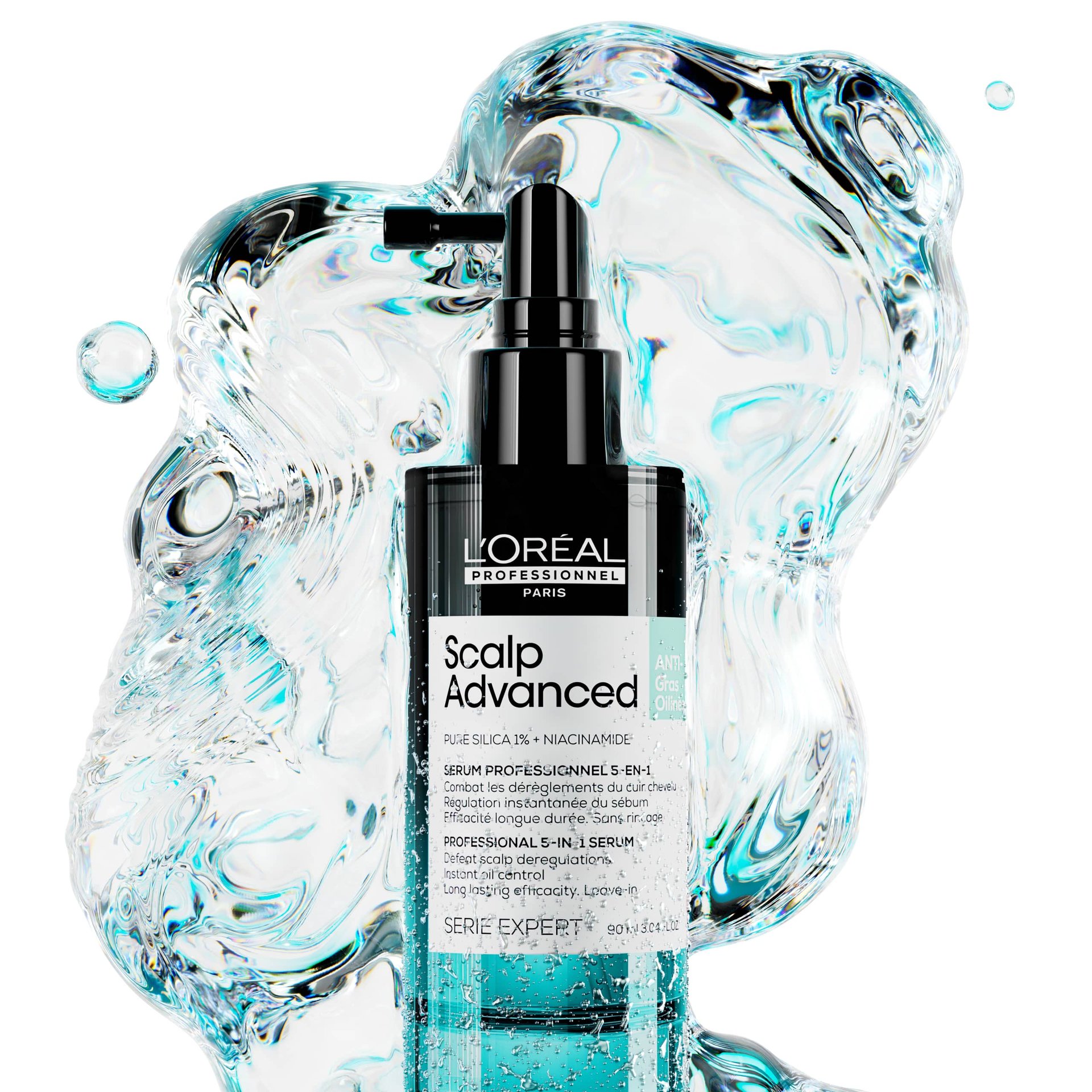 scalp-advanced-2024-07-5-conversion-salon