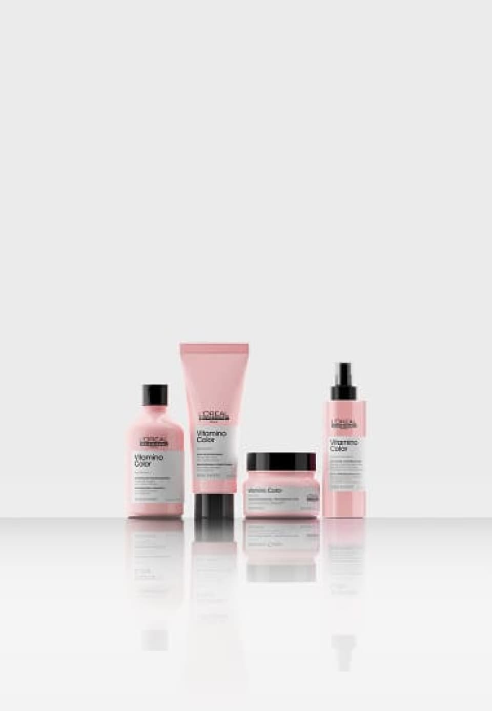 serie-expert-refills-3-range-03