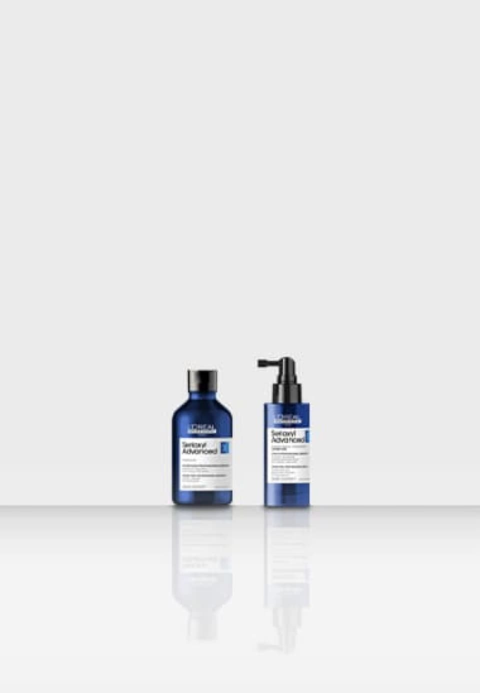 serie-expert-refills-3-range-05