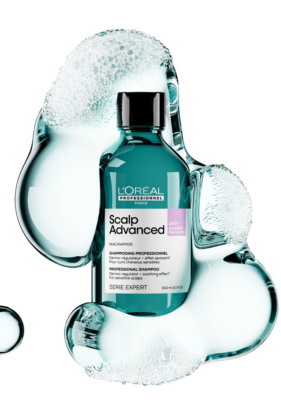 serie-expert-refills-7-best-seller-3