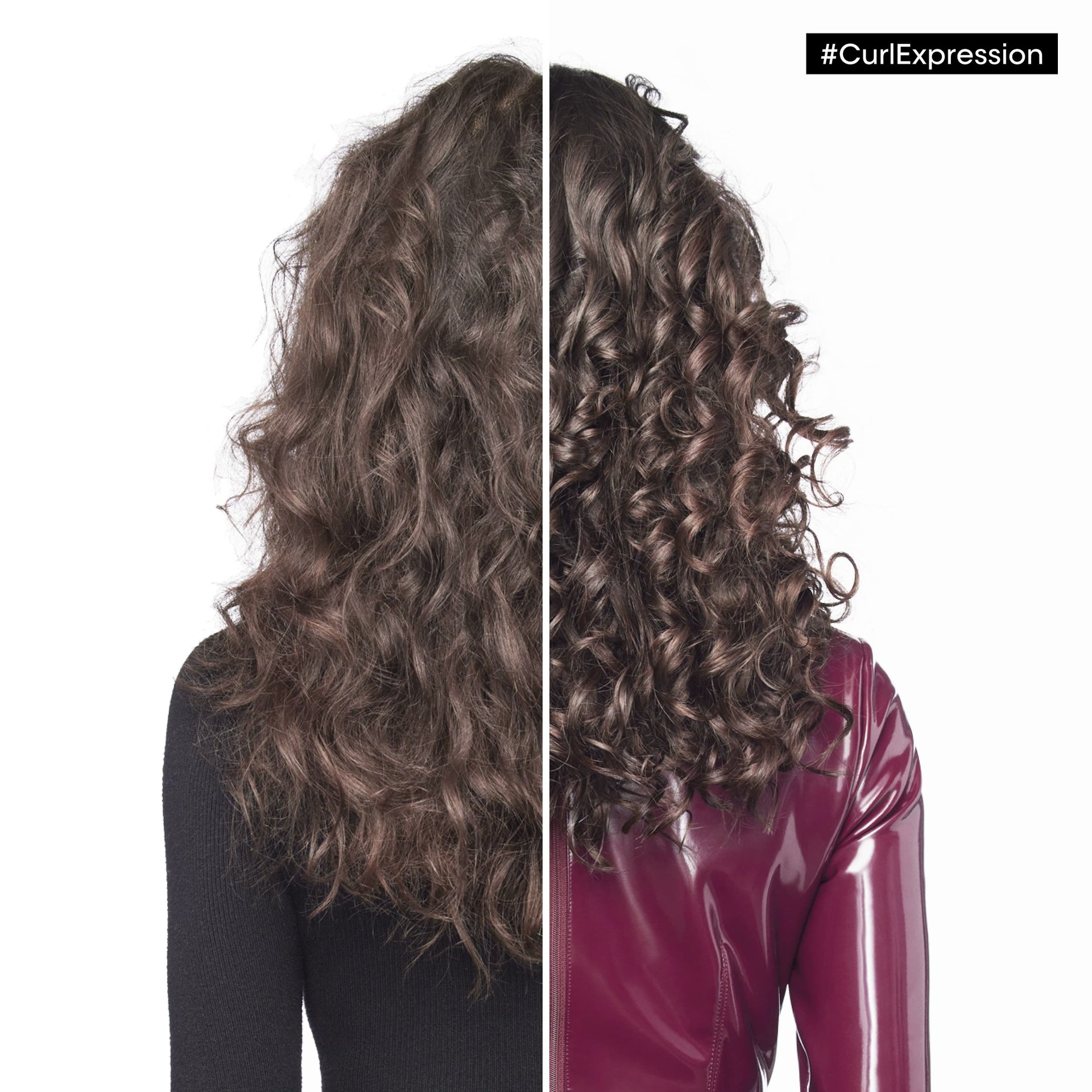 block-serie-expert-refills-2025-06-before-after-4
