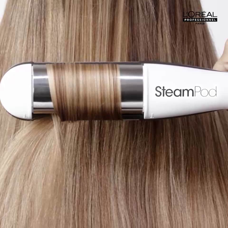mixed-steampod-utopia-2024-11-hairstyles-2-mp4-poster
