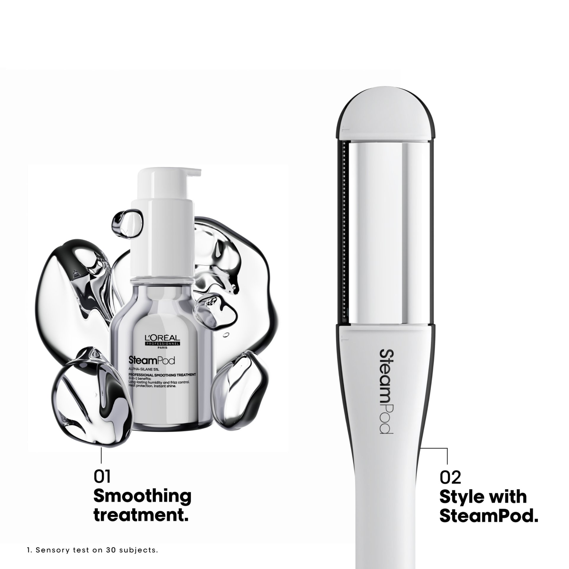 mixed-steampod-utopia-2024-11-routine