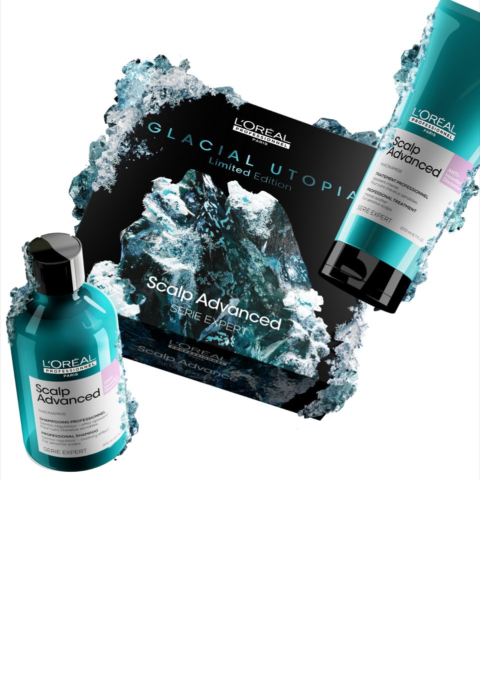 slide-steampod-utopia-2024-11-gifsets-4