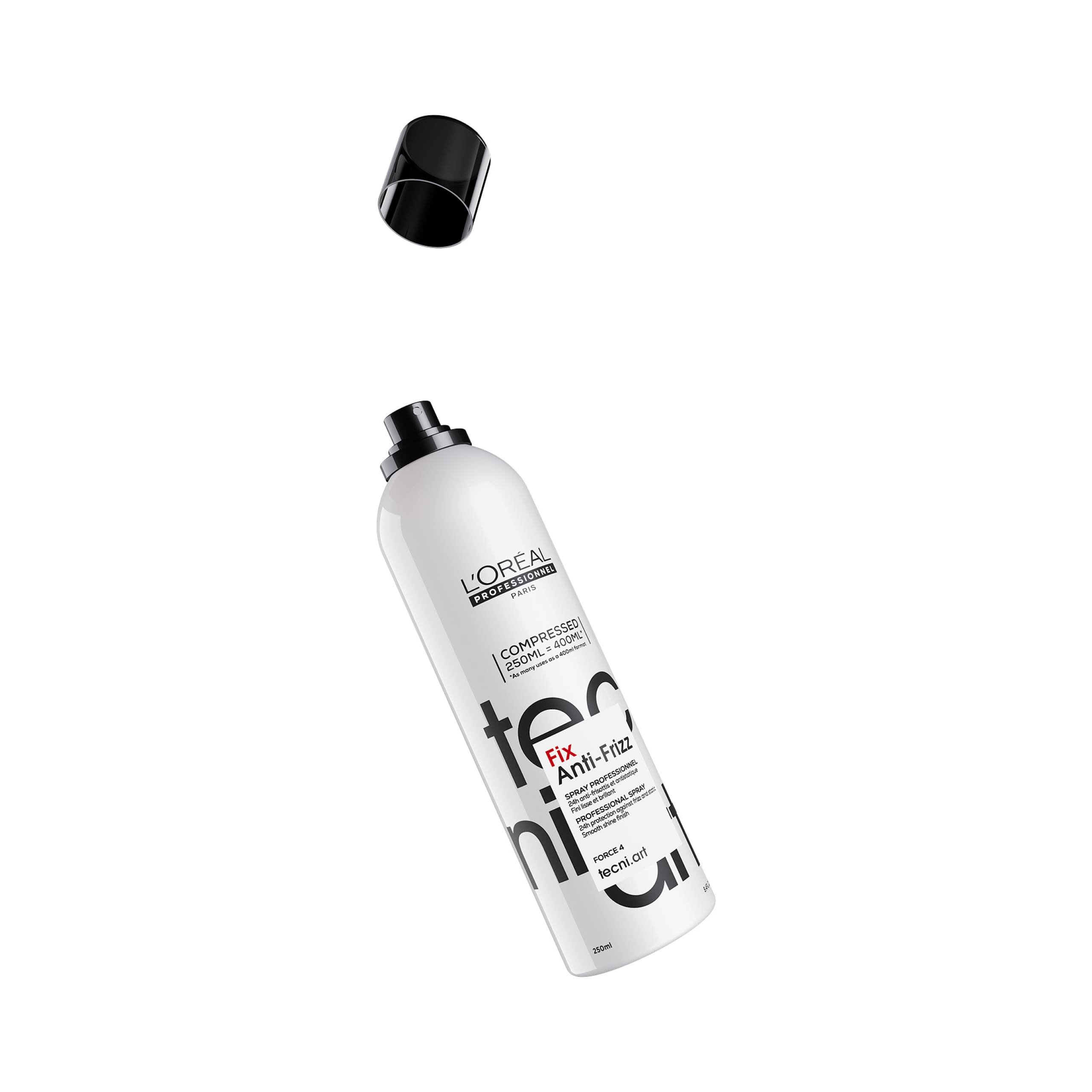 mixed-2024-10-tecni-art-fix-anti-frizz-results-2