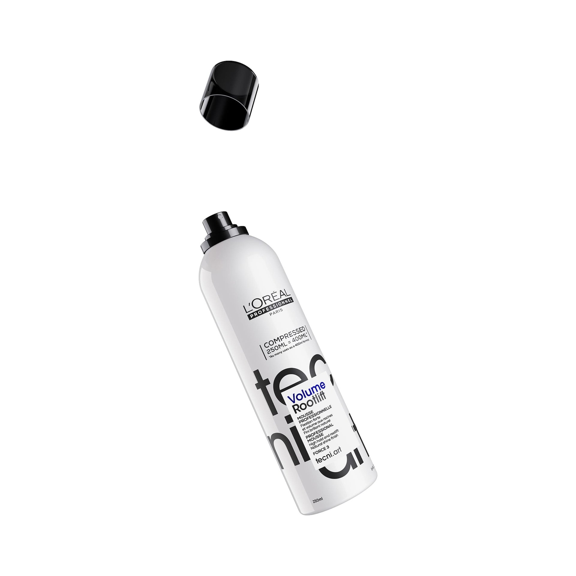 mixed-2024-10-tecni-art-volume-root-lift-results-2