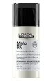 L'Oréal Professionnel Anti-metal high protection cream