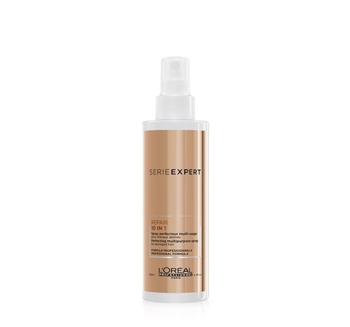 10 In 1 Perfecting Multipurpose Spray