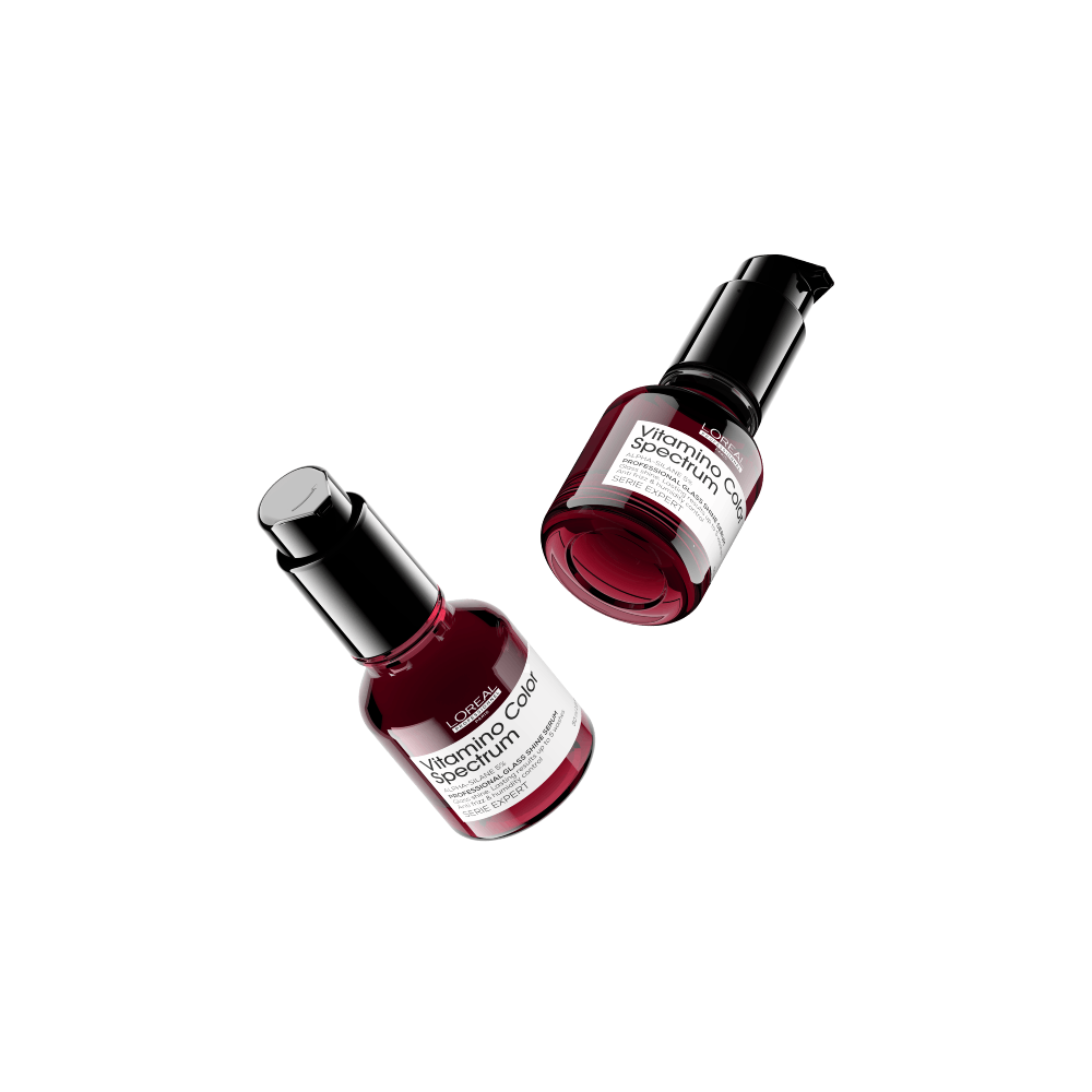 Sérum Glass Shine